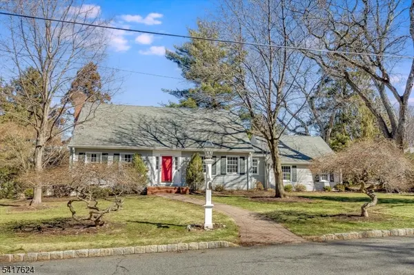 1 Kingwood Dr, Little Falls Twp., NJ 07424