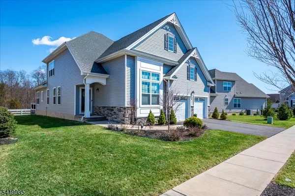 27 Potter Rd, Hillsborough Twp., NJ 08844