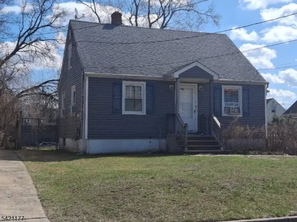 65 Lehigh Ave, Piscataway Twp., NJ 08854