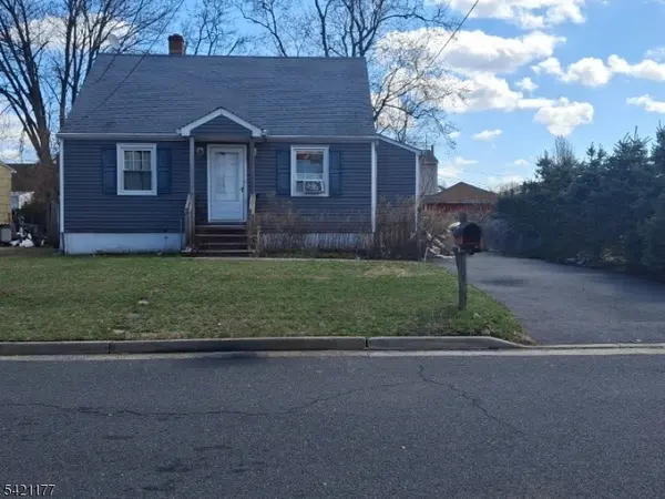 65 Lehigh Ave, Piscataway Twp., NJ 08854