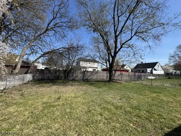 65 Lehigh Ave, Piscataway Twp., NJ 08854