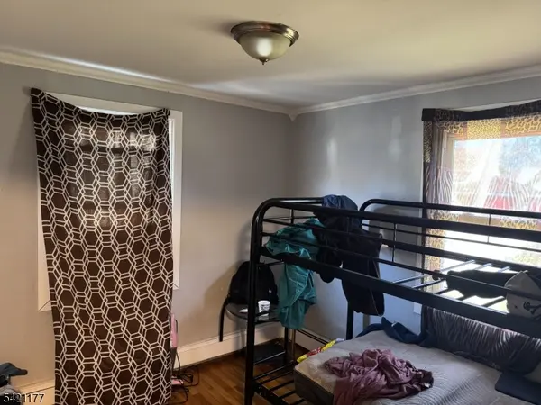 65 Lehigh Ave, Piscataway Twp., NJ 08854