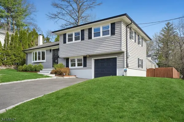 1 McDonough Street, Montclair Twp., NJ 07042