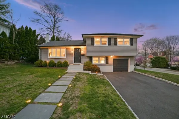 1 McDonough Street, Montclair Twp., NJ 07042