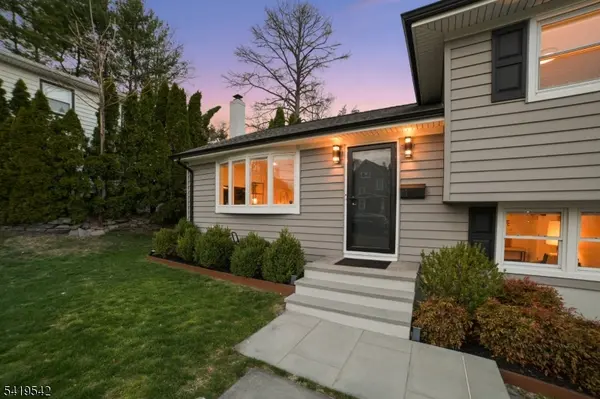 1 McDonough Street, Montclair Twp., NJ 07042