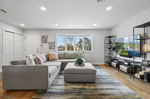 1 McDonough Street, Montclair Twp., NJ 07042