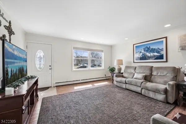 441 Remsen Ave, Woodbridge Twp., NJ 07001