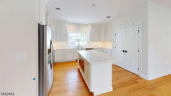 376 5Th Ave, Paterson City, NJ 07514