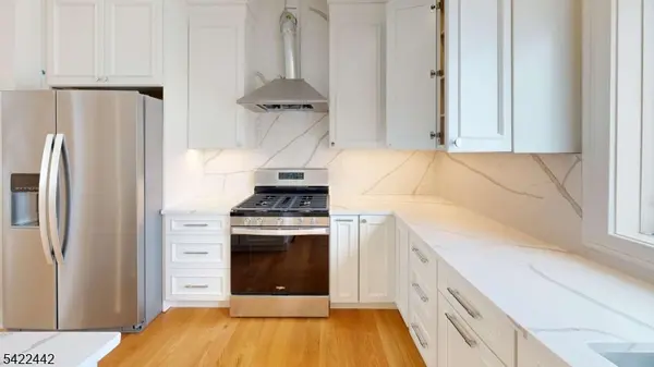 376 5Th Ave, Paterson City, NJ 07514