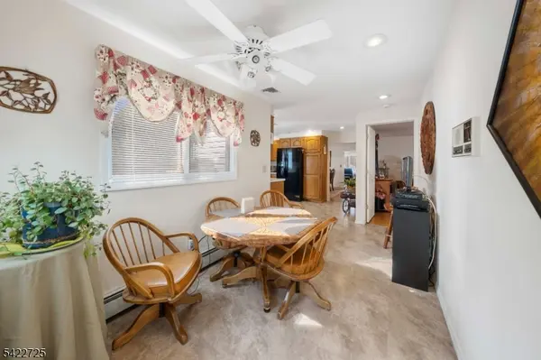 932 Beatrice Pkwy, Edison Twp., NJ 08820