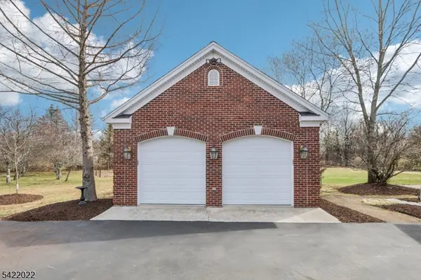 34 Saddle Ridge Rd, Frelinghuysen Twp., NJ 07821