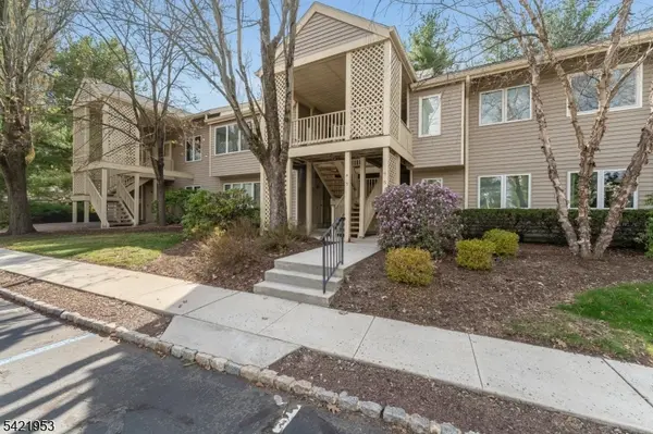 4 Troon Ter, Clinton Twp., NJ 08801