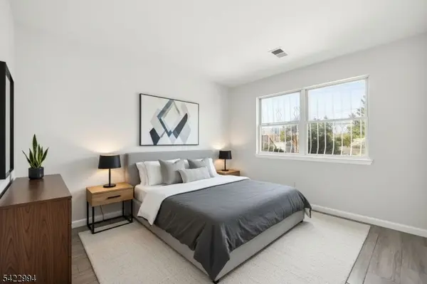 424 S 15Th St, Newark City, NJ 07103