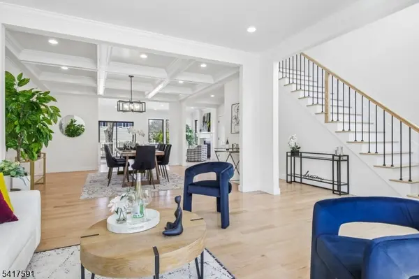 107 Pleasantview Ave, New Providence Boro, NJ 07974