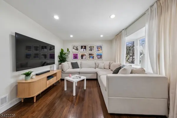 1269 Crescent Ave, Roselle Boro, NJ 07203