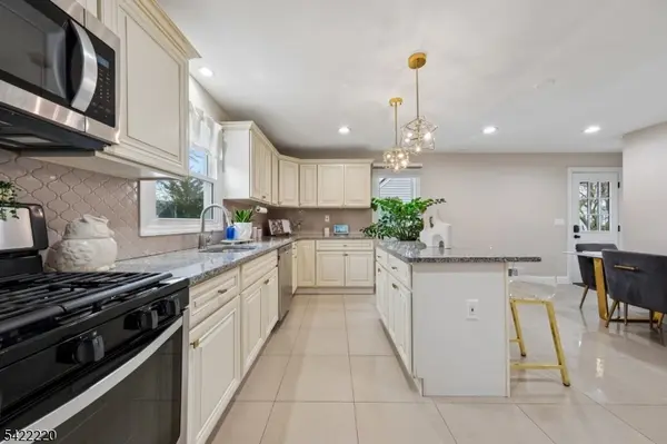 1269 Crescent Ave, Roselle Boro, NJ 07203