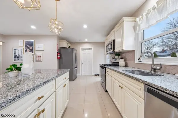 1269 Crescent Ave, Roselle Boro, NJ 07203