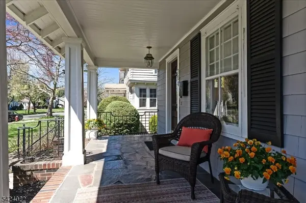 706 Mountain Ave, Westfield Town, NJ 07090