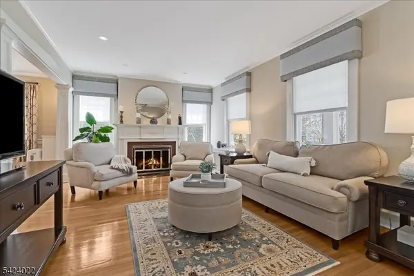 706 Mountain Ave, Westfield Town, NJ 07090