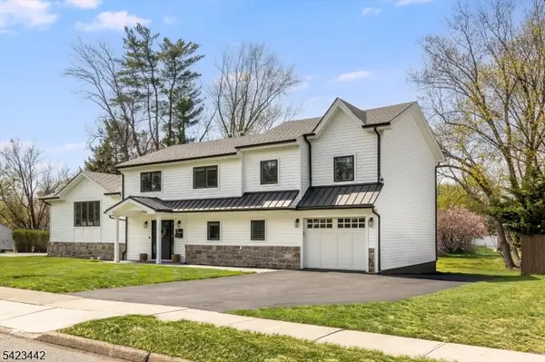 59 Laauwe Ave, Wayne Twp., NJ 07470
