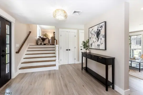 59 Laauwe Ave, Wayne Twp., NJ 07470