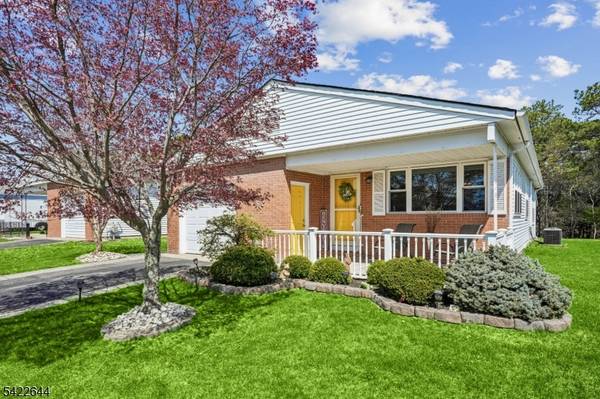 118 Orlando Blvd, Berkeley Twp., NJ 08757