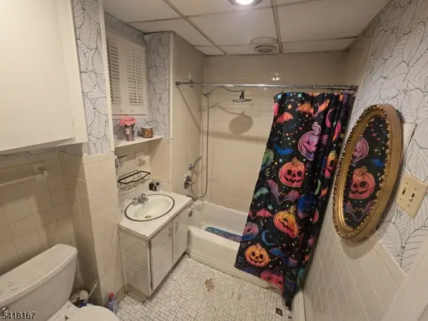 67 Heckel Street, Belleville Twp., NJ 07109