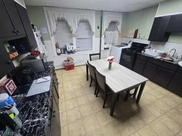 67 Heckel Street, Belleville Twp., NJ 07109