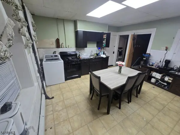 67 Heckel Street, Belleville Twp., NJ 07109