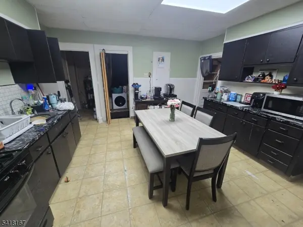 67 Heckel Street, Belleville Twp., NJ 07109