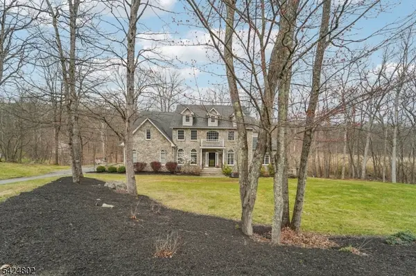 5 Megan Ter, Sparta Twp., NJ 07871