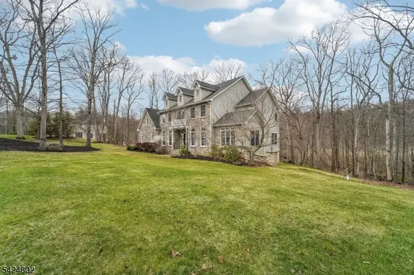 5 Megan Ter, Sparta Twp., NJ 07871