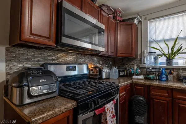 315 Winans Ave, Hillside Twp., NJ 07205