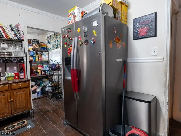 315 Winans Ave, Hillside Twp., NJ 07205