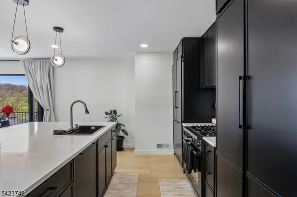 8 Rand Dr, West Orange Twp., NJ 07052