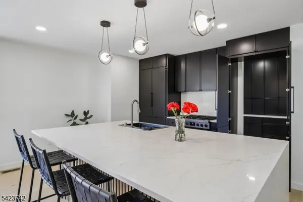 8 Rand Dr, West Orange Twp., NJ 07052