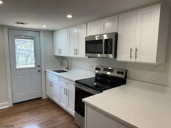 515 Hamburg Tpke #2, West Milford Twp., NJ 07480