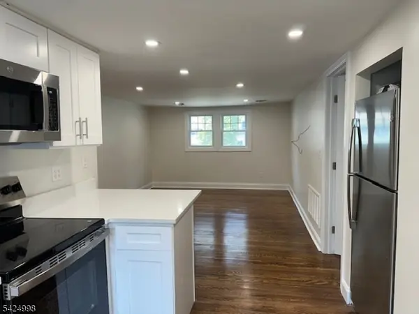 515 Hamburg Tpke #2, West Milford Twp., NJ 07480