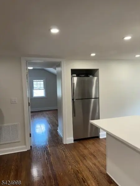 515 Hamburg Tpke #2, West Milford Twp., NJ 07480