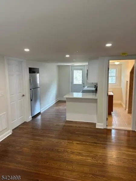 515 Hamburg Tpke #2, West Milford Twp., NJ 07480