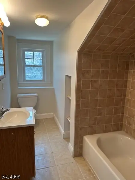 515 Hamburg Tpke #2, West Milford Twp., NJ 07480