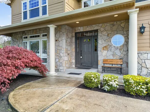 3904 NW 118TH WAY, Vancouver, WA 98685