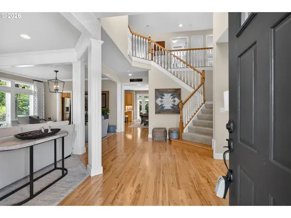 3904 NW 118TH WAY, Vancouver, WA 98685