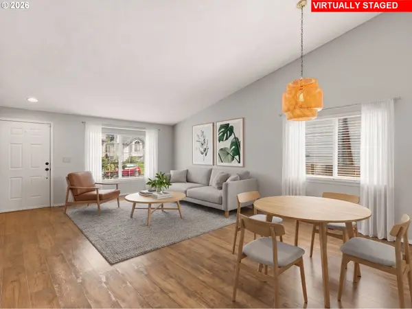 1807 NE 150TH ST, Vancouver, WA 98686