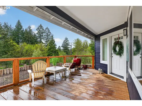 24307 NE 232ND AVE, Battle Ground, WA 98604