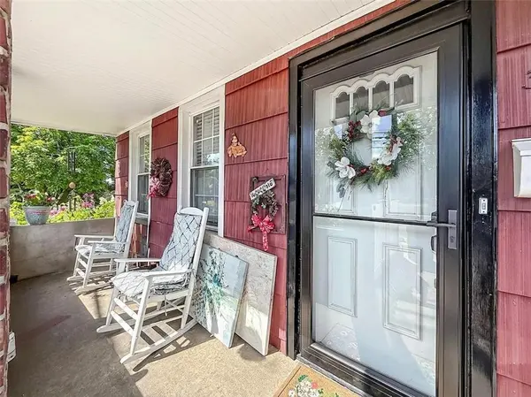 3879 Victory BLVD, Staten  Island, NY 10314