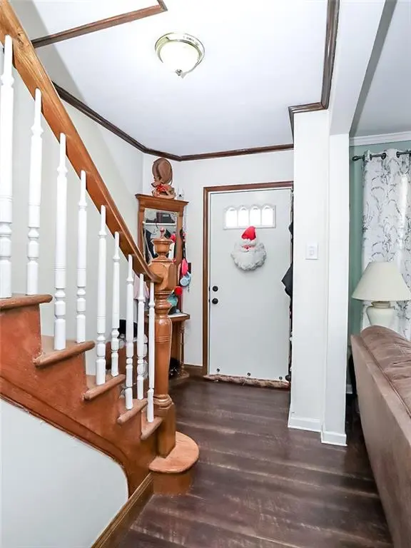 3879 Victory BLVD, Staten  Island, NY 10314