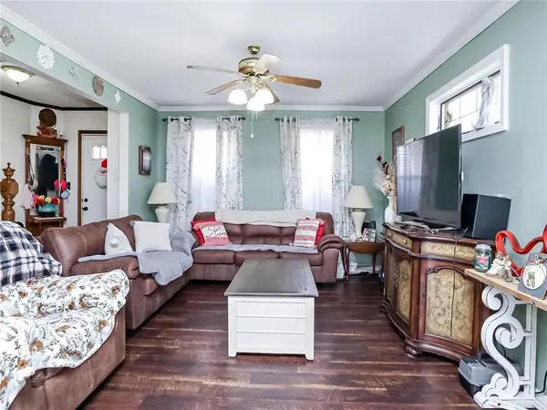 3879 Victory BLVD, Staten  Island, NY 10314