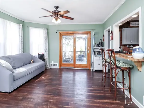 3879 Victory BLVD, Staten  Island, NY 10314