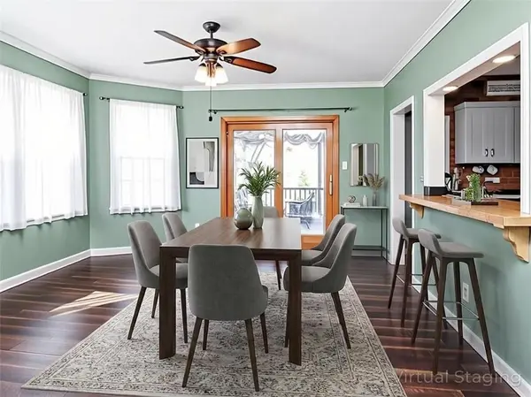 3879 Victory BLVD, Staten  Island, NY 10314